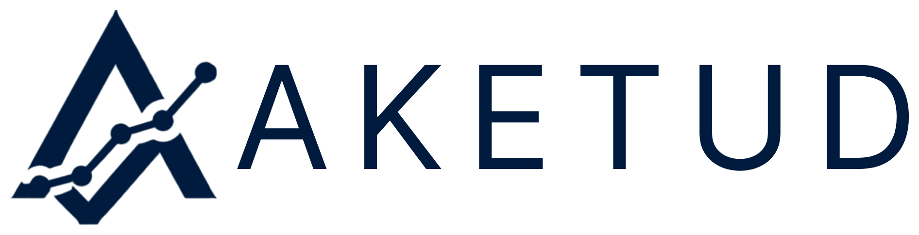 AKETUD